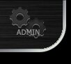 Admin Login