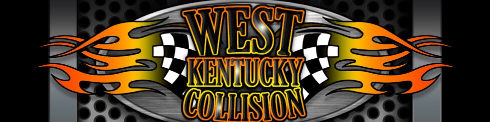 West Kentucky Collision Auto Body Repair & Painting in Hopkinsville, Kentucky