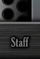 Staff
